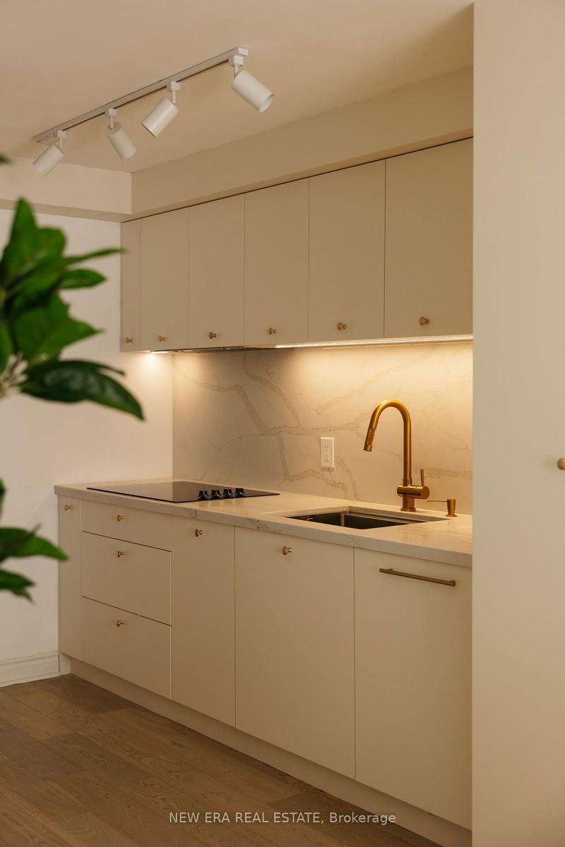 Preview image for 1 Ripley Ave #302, Toronto