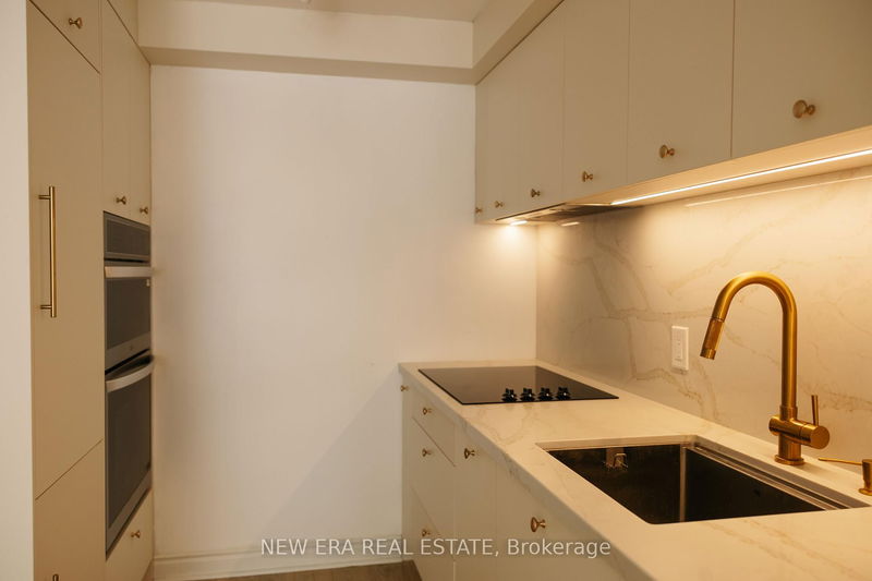Preview image for 1 Ripley Ave #302, Toronto
