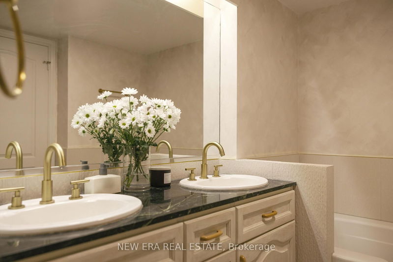 Preview image for 1 Ripley Ave #302, Toronto
