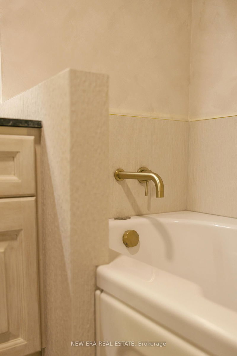 Preview image for 1 Ripley Ave #302, Toronto