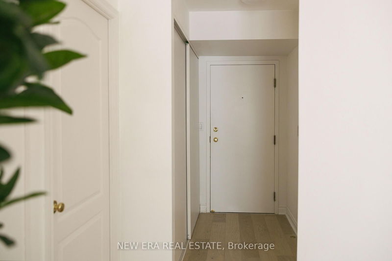 Preview image for 1 Ripley Ave #302, Toronto