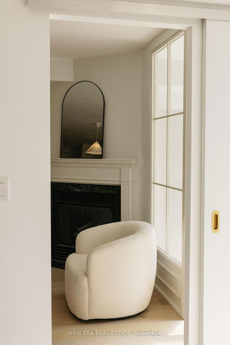 Preview image for 1 Ripley Ave #302, Toronto