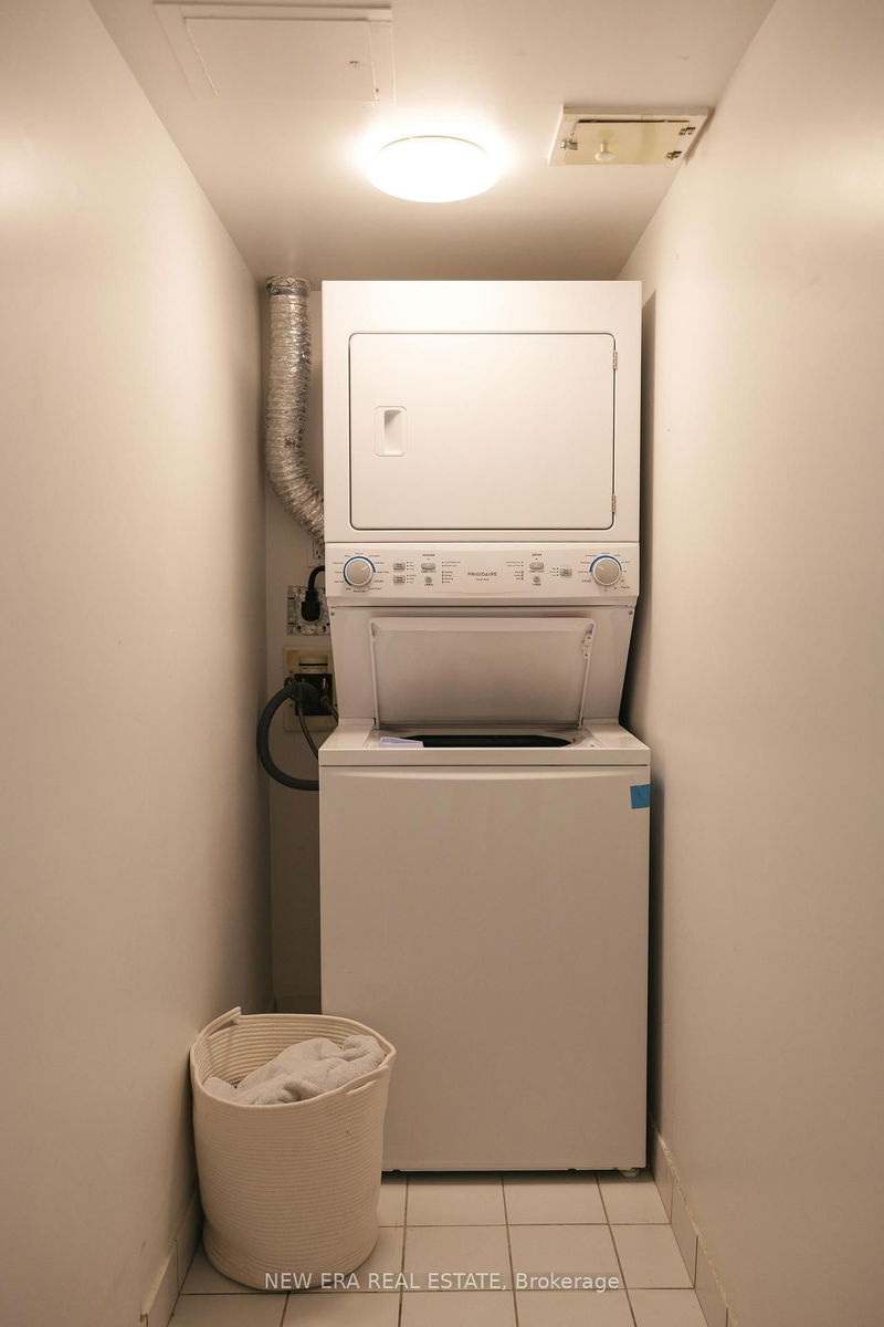 Preview image for 1 Ripley Ave #302, Toronto