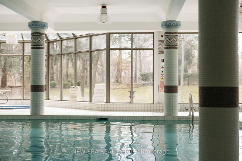 Preview image for 1 Ripley Ave #302, Toronto
