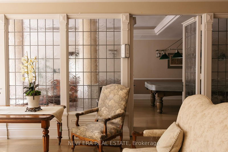 Preview image for 1 Ripley Ave #302, Toronto