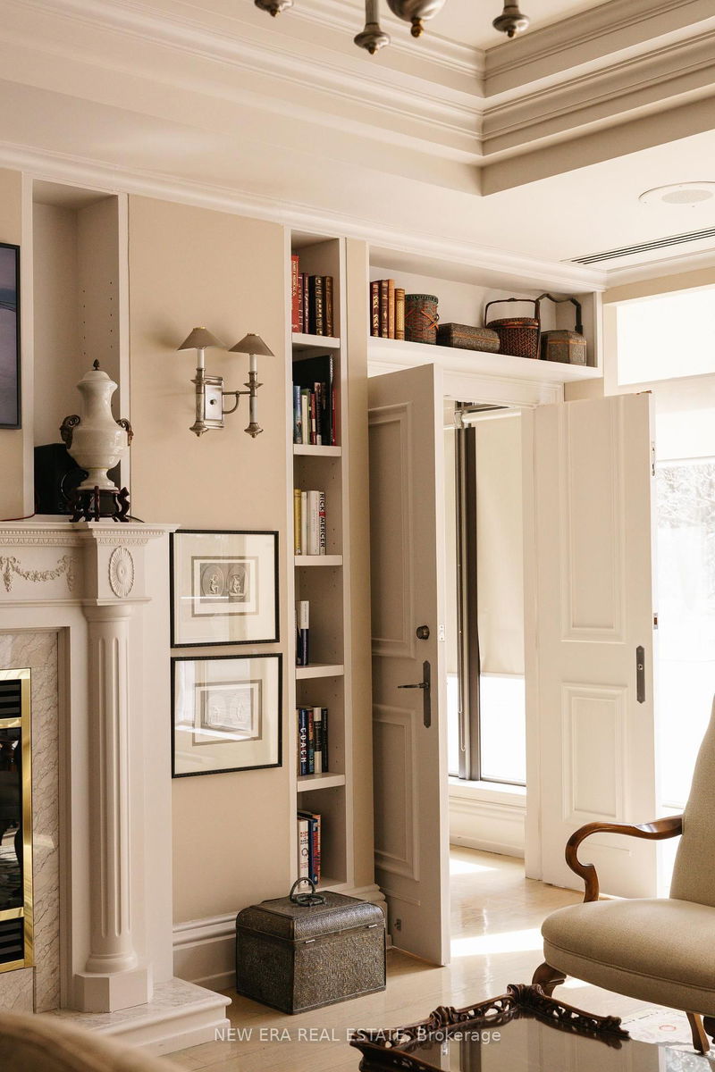 Preview image for 1 Ripley Ave #302, Toronto