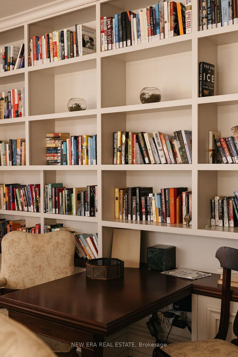 Preview image for 1 Ripley Ave #302, Toronto