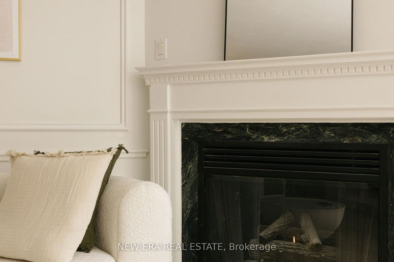 Preview image for 1 Ripley Ave #302, Toronto