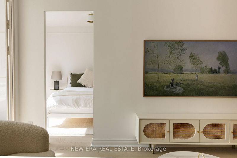 Preview image for 1 Ripley Ave #302, Toronto