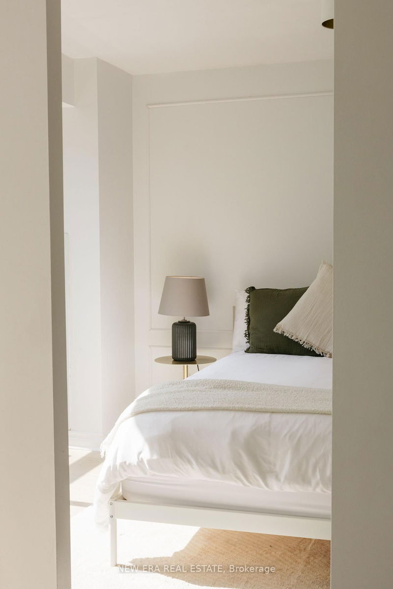 Preview image for 1 Ripley Ave #302, Toronto