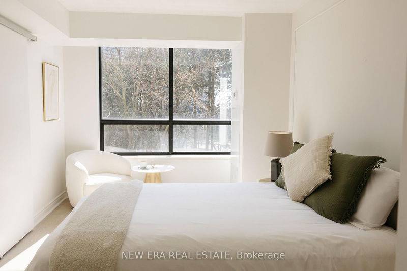 Preview image for 1 Ripley Ave #302, Toronto