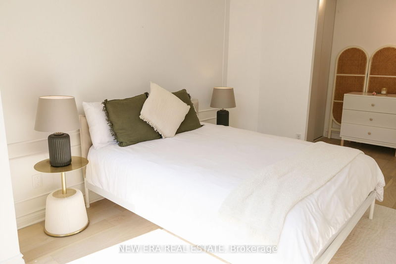 Preview image for 1 Ripley Ave #302, Toronto