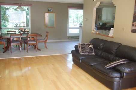 Preview image for 640 Rathburn Rd E #31, Mississauga