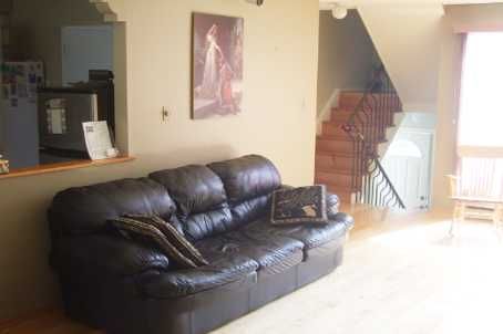 Preview image for 640 Rathburn Rd E #31, Mississauga