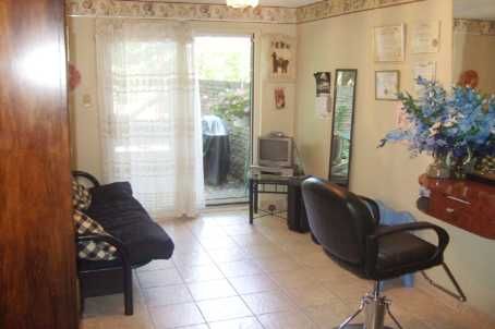 Preview image for 640 Rathburn Rd E #31, Mississauga