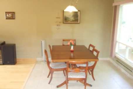 Preview image for 640 Rathburn Rd E #31, Mississauga