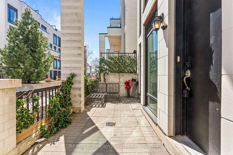 Preview image for 134 Widdicombe Hill Blvd #212, Toronto