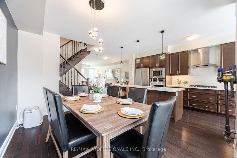 Preview image for 31 Pony Farm Dr, Toronto