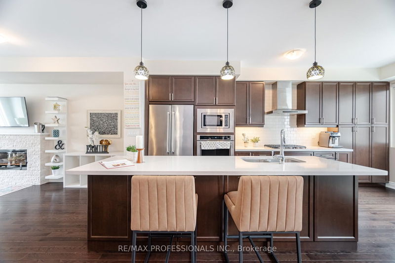 Preview image for 31 Pony Farm Dr, Toronto