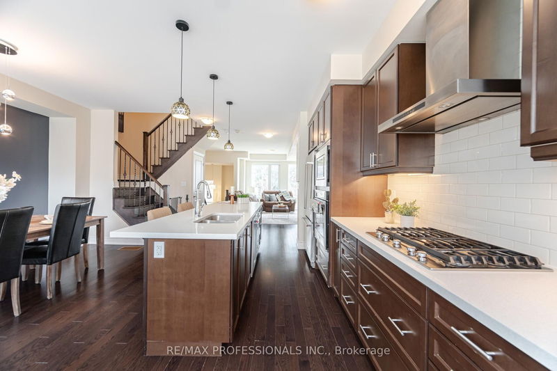 Preview image for 31 Pony Farm Dr, Toronto