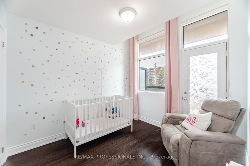 Preview image for 31 Pony Farm Dr, Toronto