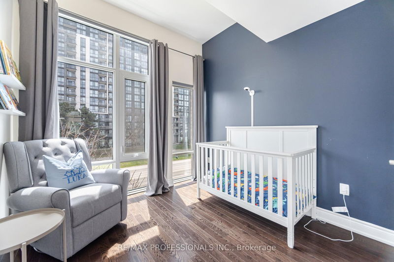 Preview image for 31 Pony Farm Dr, Toronto