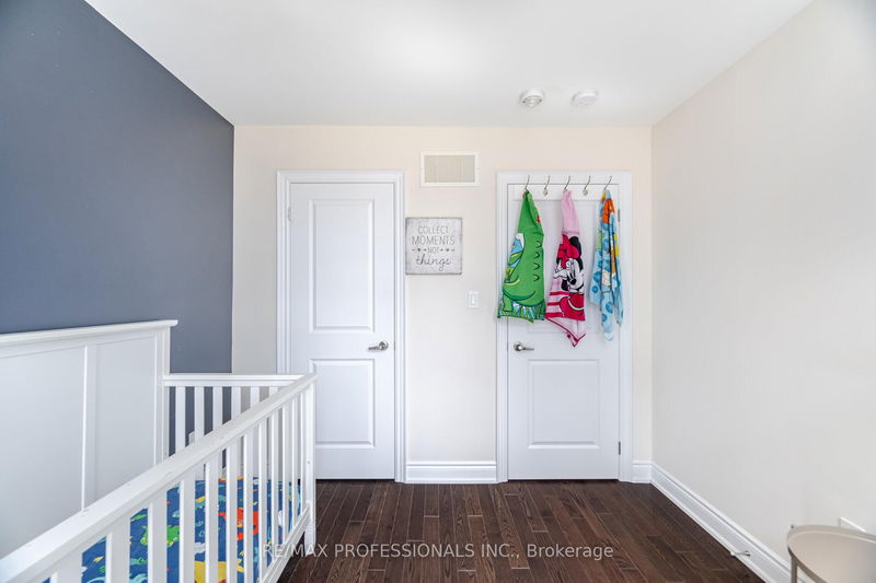 Preview image for 31 Pony Farm Dr, Toronto