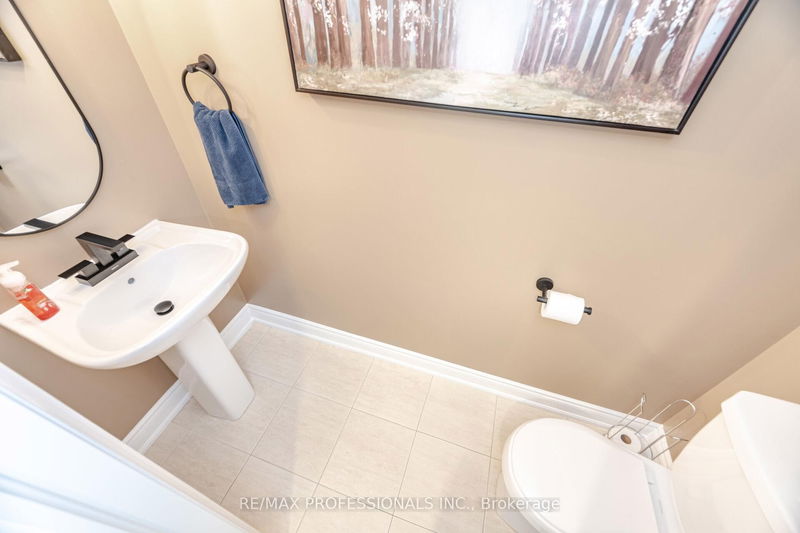 Preview image for 31 Pony Farm Dr, Toronto