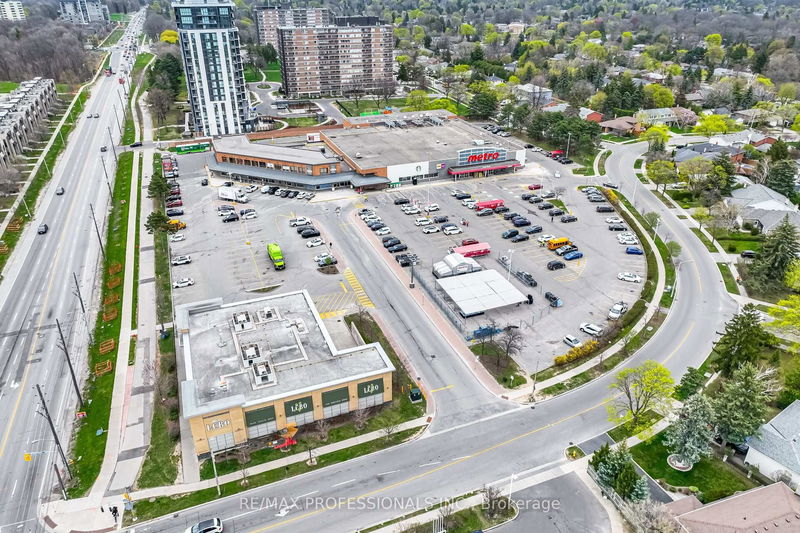 Preview image for 31 Pony Farm Dr, Toronto