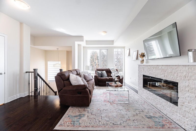 Preview image for 31 Pony Farm Dr, Toronto