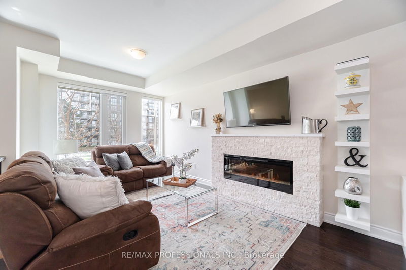 Preview image for 31 Pony Farm Dr, Toronto