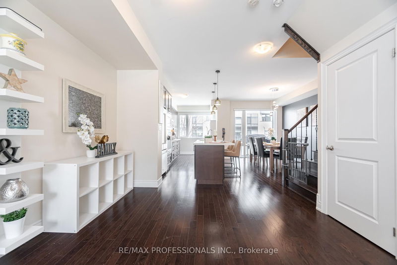 Preview image for 31 Pony Farm Dr, Toronto