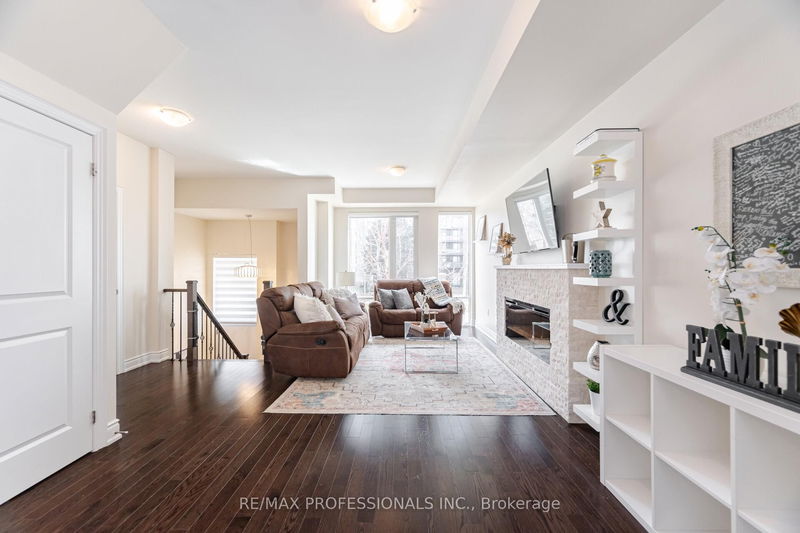 Preview image for 31 Pony Farm Dr, Toronto