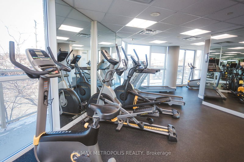Preview image for 5101 Dundas St W #203, Toronto
