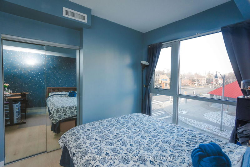 Preview image for 5101 Dundas St W #203, Toronto