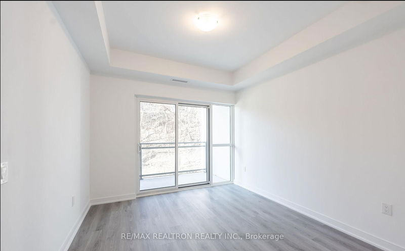 Preview image for 25 Neighbourhood Lane #205, Toronto
