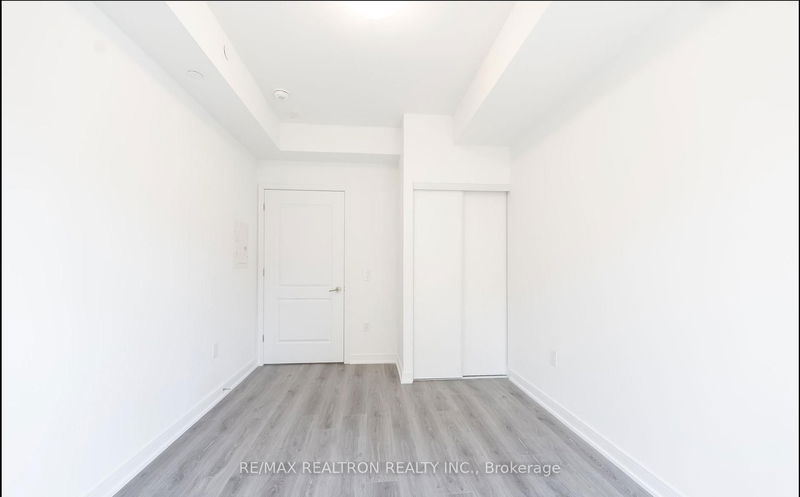 Preview image for 25 Neighbourhood Lane #205, Toronto