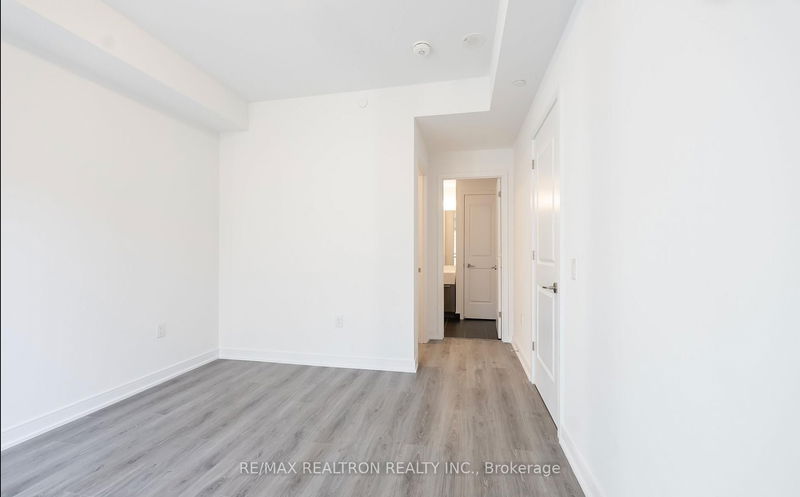 Preview image for 25 Neighbourhood Lane #205, Toronto