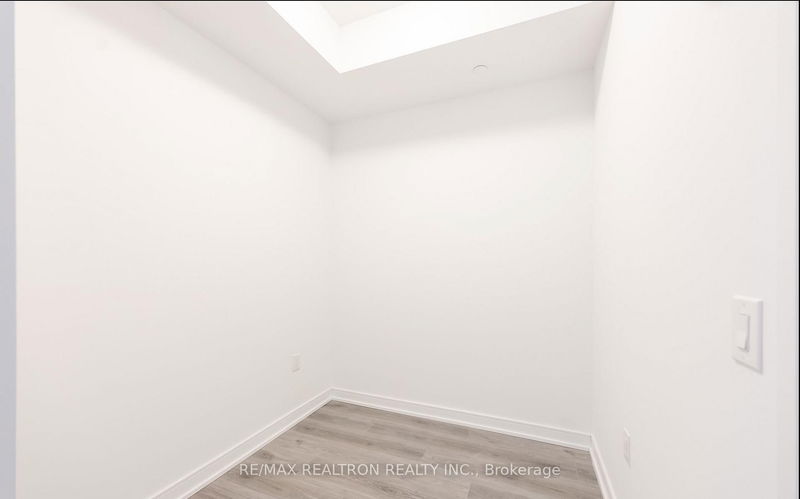 Preview image for 25 Neighbourhood Lane #205, Toronto