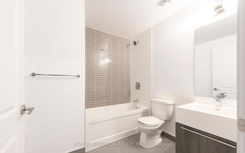 Preview image for 25 Neighbourhood Lane #205, Toronto