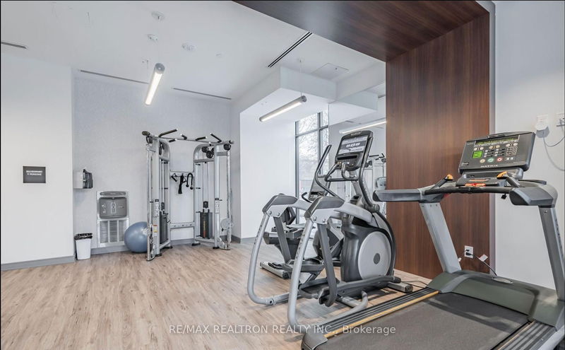Preview image for 25 Neighbourhood Lane #205, Toronto
