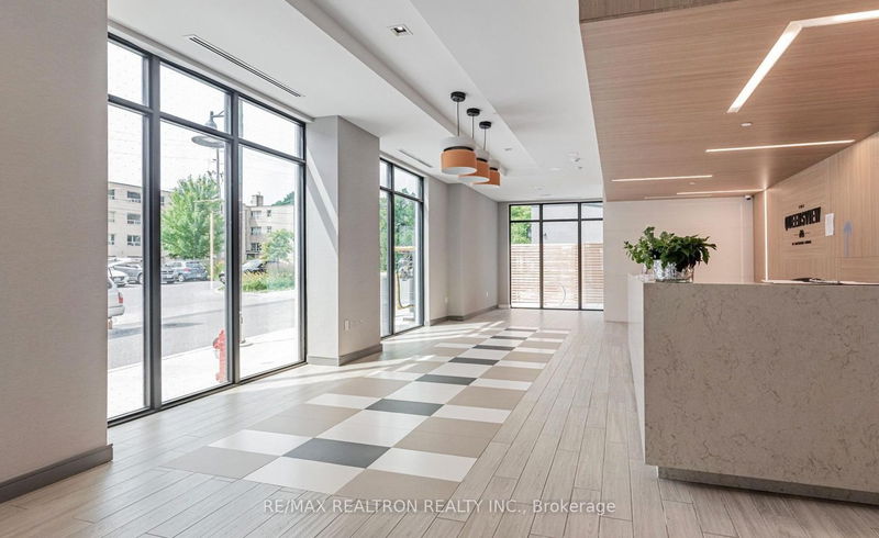 Preview image for 25 Neighbourhood Lane #205, Toronto