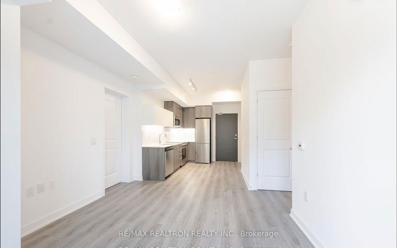 Preview image for 25 Neighbourhood Lane #205, Toronto