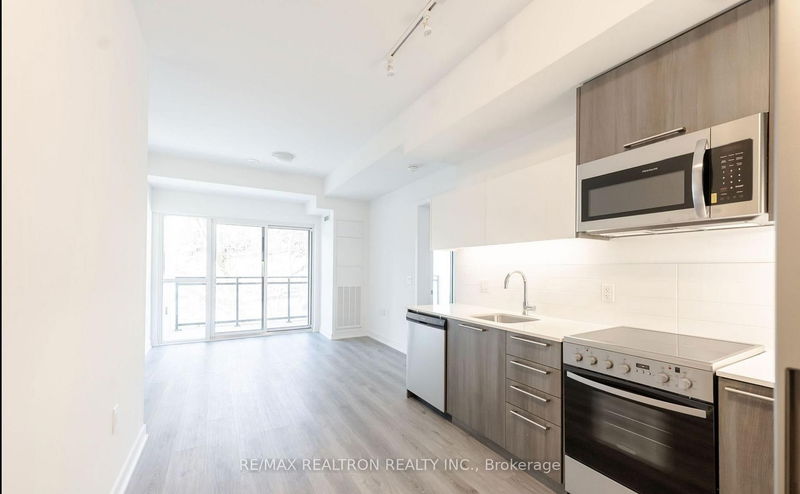 Preview image for 25 Neighbourhood Lane #205, Toronto