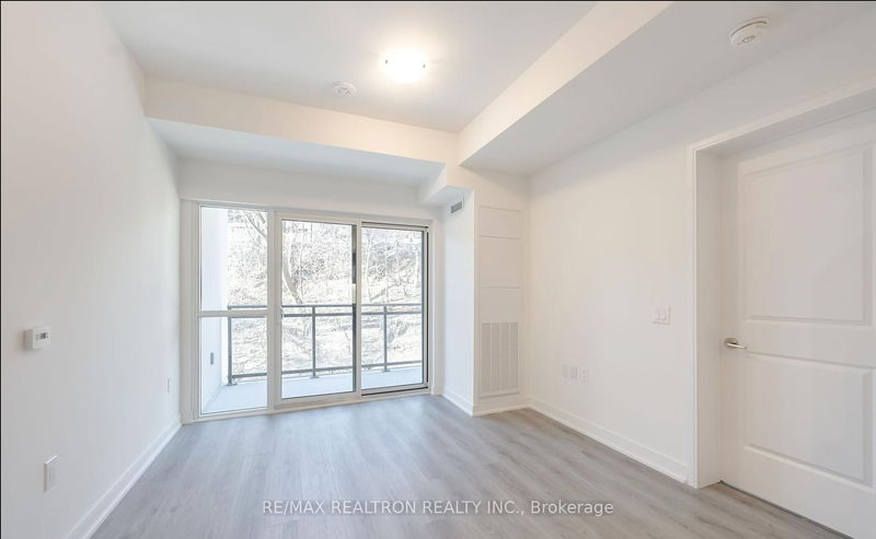 Preview image for 25 Neighbourhood Lane #205, Toronto
