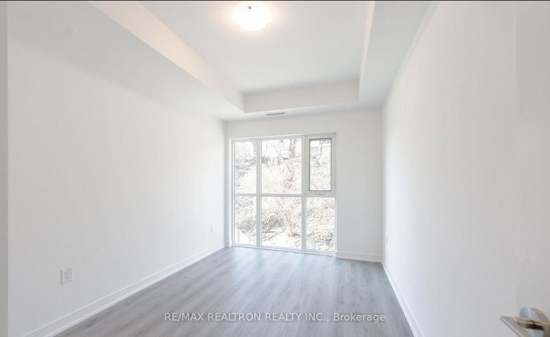 Preview image for 25 Neighbourhood Lane #205, Toronto