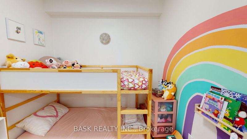Preview image for 2220 Lake Shore Blvd W #406, Toronto