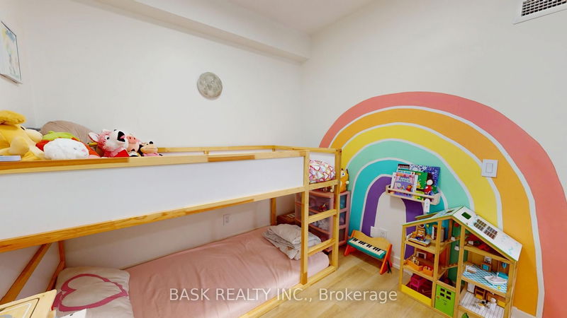 Preview image for 2220 Lake Shore Blvd W #406, Toronto