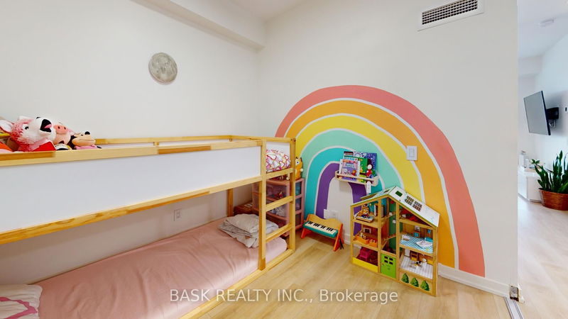 Preview image for 2220 Lake Shore Blvd W #406, Toronto
