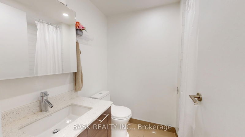 Preview image for 2220 Lake Shore Blvd W #406, Toronto